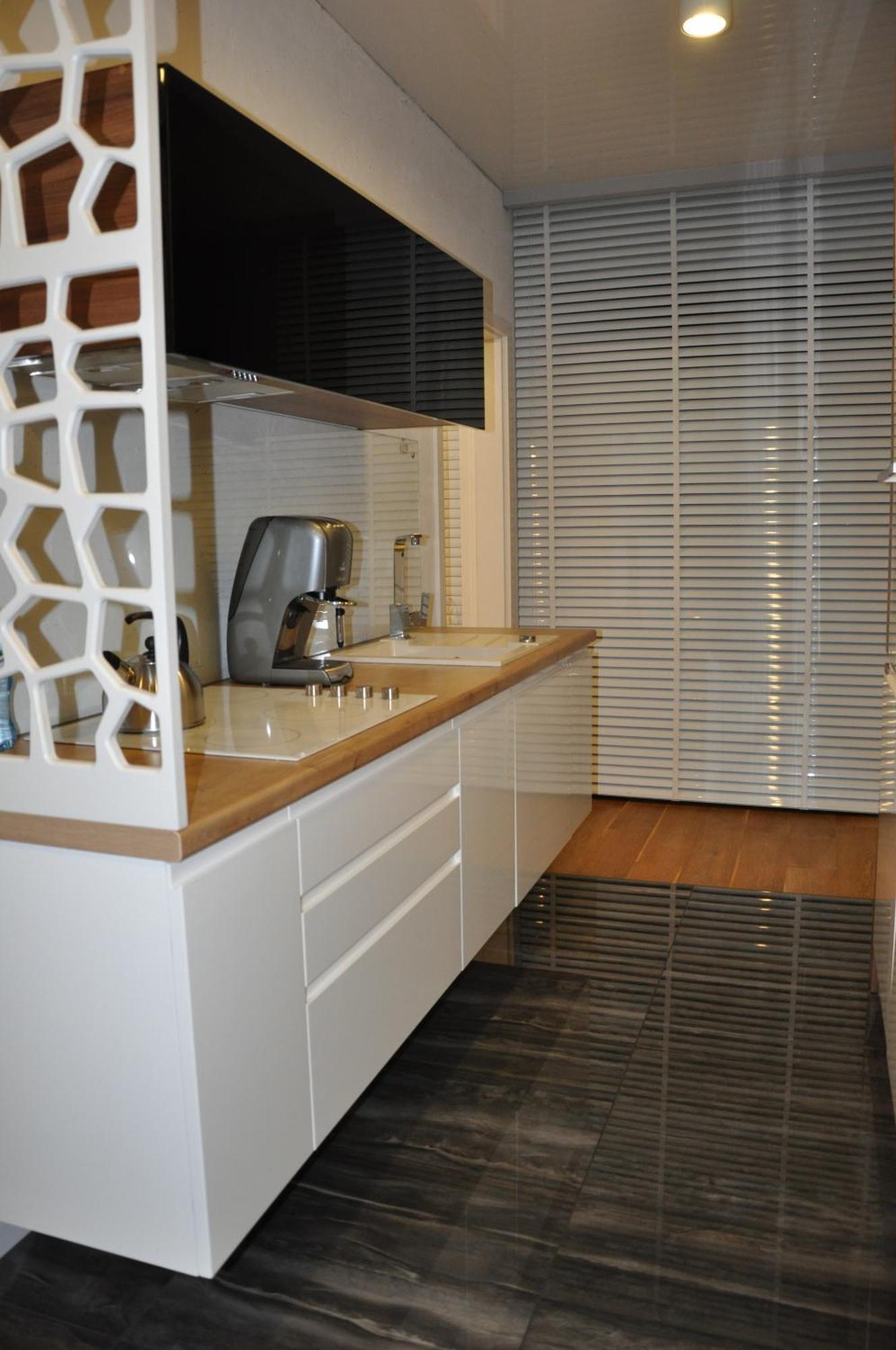 Apartament Centrum Solna Parking Free Kielce Exterior photo
